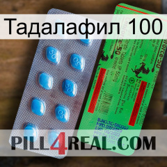 Тадалафил 100 new03